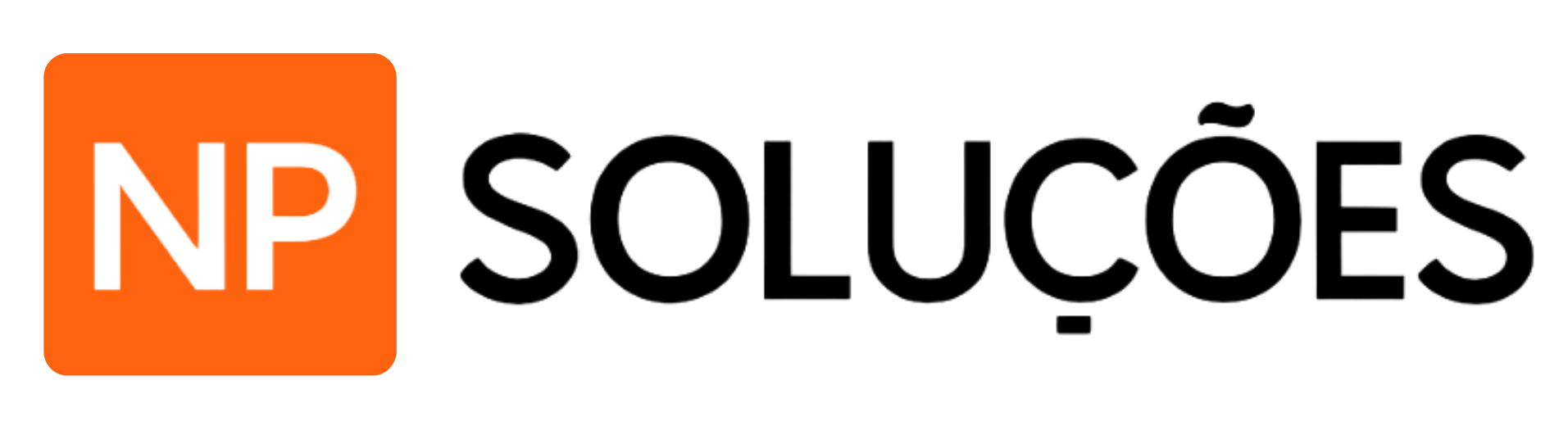 RDM - RustDesk Manager